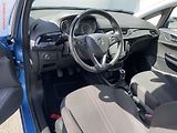 Opel Corsa (2019) 1.4i, Sport - náhled 8