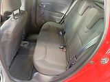 Renault Clio (2015) 1.5dCi, 2.maj,ČR, STK2/28, AC - náhled 10