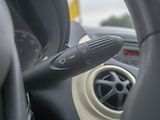 Ford Ka (2010) 1.2i 51KW – KLIMATIZACE - náhled 15
