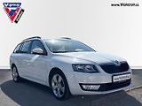 Škoda Octavia (2014)  1.6 TDI CR DPF Ambition Combi - náhled 1