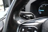Ford Transit Custom (2020) 2.0 320 L2H1 9 Míst klima ACC - náhled 22