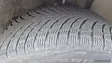 Volkswagen Multivan 2.0 TDi 150kW 4x4 - náhled 16