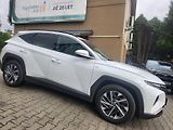 Hyundai Tucson 1.6-AUTOMAT-NAVI-KAMERA - náhled 7