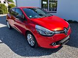 Renault Clio (2016) 0,9 TCe NAVI Rozvody - náhled 1