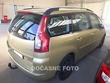 Citroën C4 Picasso (2007) 2.0, AT - náhled 1