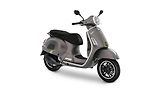 Vespa (2026) GTS 310 SUPERTECH MY26 - náhled 12