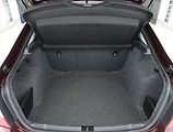 Škoda Rapid (2013) 1.2 TSI, Vyhř. sedaček - náhled 13