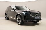 Volvo XC90 (2026) T8 AWD Plug-in BRIGHT PLUS 7m - náhled 14