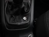 Škoda Octavia (2008) Scout 2.0 TDI, 4X4, ČR,1.maj - náhled 14