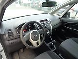 Kia Venga 1,4 - náhled 9
