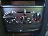 Peugeot 207 (2008) 1.4 i, Klima - náhled 13