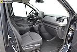Renault Trafic SPACECLASS dCi 170 EAG9 L2 - náhled 13