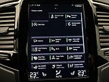 Volvo XC90 B5 AWD MOMENTUM PRO 7 MÍST - náhled 28