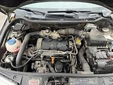 Škoda Fabia 1.4 TDI - náhled 20