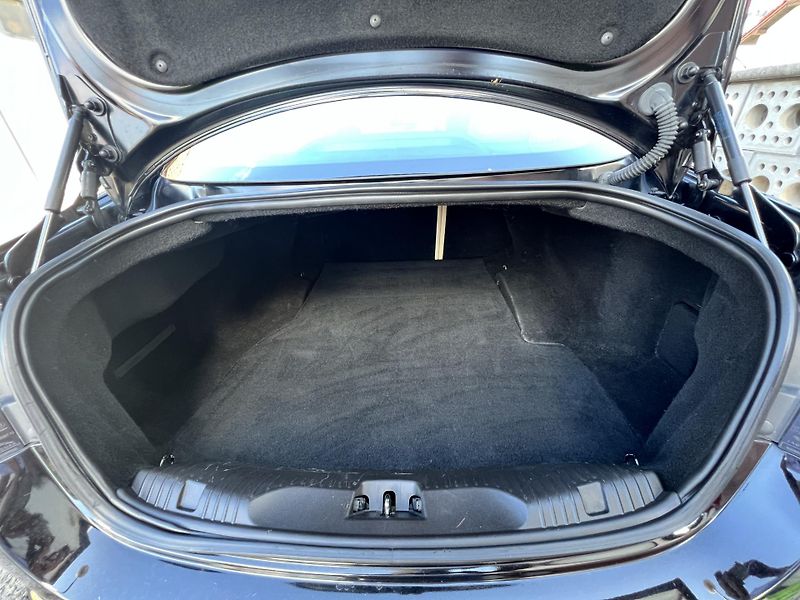 Jaguar XF 3.0D AUTOMAT KŮŽE NAVI KAMERA  - fotka 34 z 51