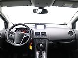 Opel Meriva 1,4 16V 88kW Automat Edice 150 - náhled 25
