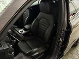 Alfa Romeo Stelvio VELOCE 206kW Q4 PANO LED R21 - náhled 32