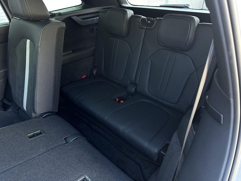 Škoda Kodiaq 2.0TDi 4x4 Sportline 193PS 7MÍ - fotka 46 z 53