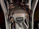 Škoda Karoq (2025) 1.5 TSI 110 kW DSG Top Selecti - náhled 18
