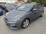 Seat Leon 1,4 TSi 92KW FR LED NAVI KŮŽE - náhled 2