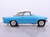 Škoda Ostatní 1,2 40kW Hardtop Renovace - náhled 8