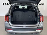 Kia Sorento (2026) 2,2 5P MQ4  CRDi SCR 4x4 8DCT - náhled 6