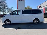 Toyota ProAce Verso L2 2.2D 6MT Family - náhled 1