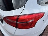 Ford Focus (2016) 1.6i Ti-VCT Klima Winter Paket - náhled 40