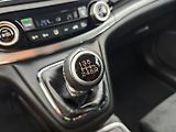 Honda CR-V (2016) 2.0 i-VTEC Elegance Plus 4WD - náhled 27