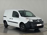 Renault Kangoo Pick-up - náhled 14