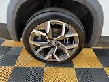 Škoda Kodiaq 2.0Tdi*4x4*7Mist*DPH*Exclusive - náhled 22