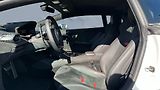 Lamborghini Huracán (2023) Sterrato 1di1499 / Záruka - náhled 9