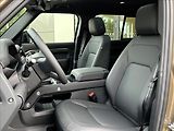 Land Rover Defender (2026) 110 D250 X-DYNAMIC SE - náhled 11
