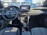 Peugeot 2008 (2026) Allure Hybrid 145 e-DCS6 - náhled 9