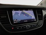 Opel Crossland X (2021) 1.2 Turbo, Automat, ČR,1.maj - náhled 13
