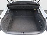 Škoda Superb (2015) 2.0 TDI, Automat, Kůže, Navi - náhled 13
