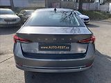 Škoda Octavia 1,0 TSI DSG AMB.,1.MAJITEL,ČR, - náhled 6