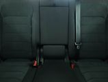 Volkswagen Tiguan Allspace (2023) 2.0 TDI - náhled 10