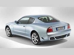 Facelift z roku 2006 ale dokázal pohřbít i tu poslední špetku „saabovosti“, kterou model 9-5 měl. Smutné, že tak nějak předznamenal úpadek celé automobilky.
