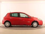 Renault Clio (2010) 1.2, Serv.kniha, Klima - náhled 6