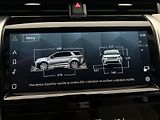 Land Rover Discovery Sport D200 EDITION AUT - náhled 36