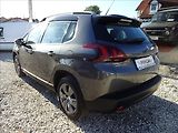 Peugeot 2008 1,2i 61kW - náhled 4