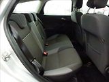 Ford Focus 1,6 16V Eco 150HP - náhled 23