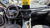 Ford Kuga (2022) 2.5i PHEV 165 kW ST-line AT TZ - náhled 17