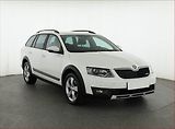 Škoda Octavia (2015) Scout 2.0 TDI, 4X4, Automat - náhled 1