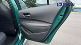 Toyota Corolla 2.0L HEV CVT GR SPORT - náhled 22