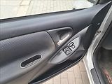 Toyota Yaris 1,4 D-4D - náhled 16