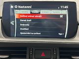 Mazda 6 2.5 SKYACTIV-G 194 Exclusive-L - náhled 64