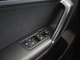 Volkswagen Tiguan (2017) Highline 2.0 TDI, 4X4 - náhled 22