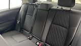 Toyota Corolla 1.8 Hybrid AUT Active Sedan - náhled 16